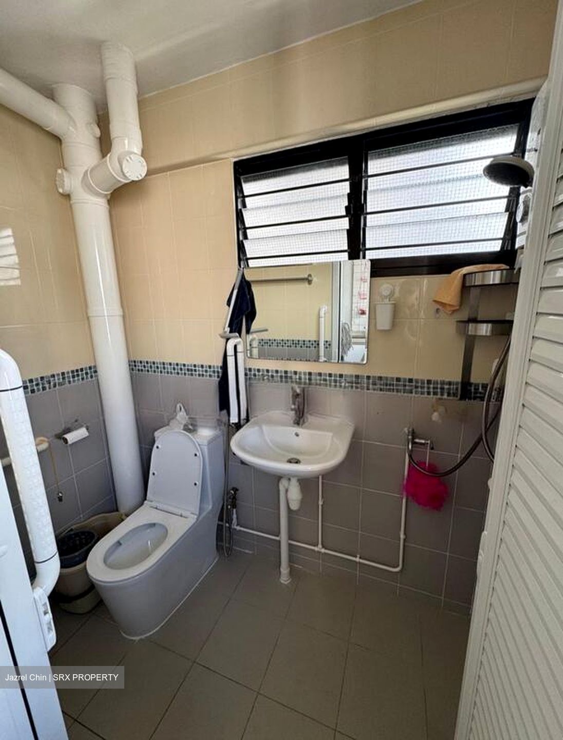 Blk 177 Bishan Street 13 (Bishan), HDB 4 Rooms #524399841